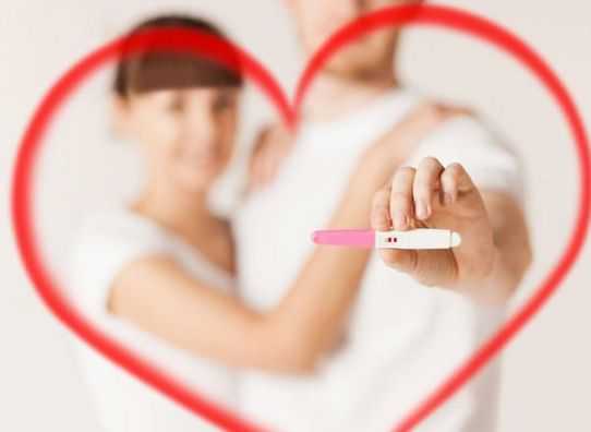 国内供卵试管手续及费用《成功试管婴儿案例分享》