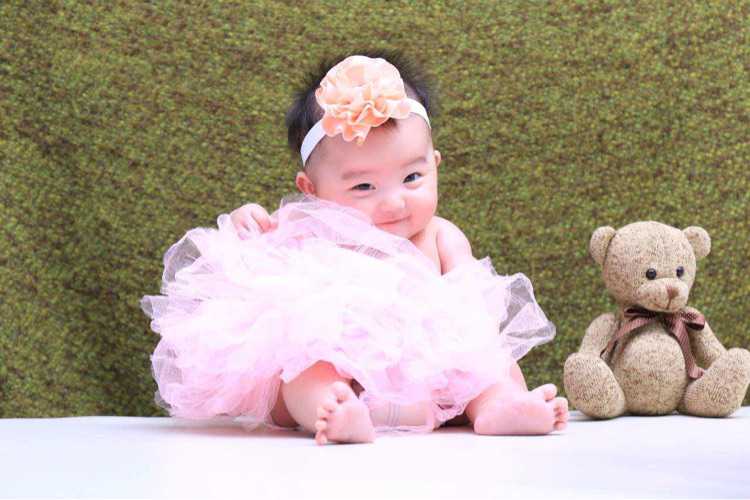 供卵试管要打针吗，整个试管流程下来女方大概需要打多少针