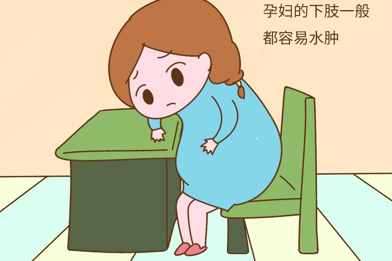 成都供卵费用多钱，成都去试管助孕费用