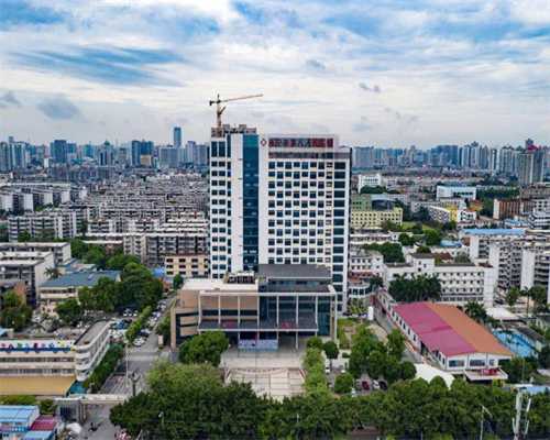 成都包生男孩的试管医院，医院供精费用_成都试管婴儿医院有哪些？成都试管婴儿医院推荐