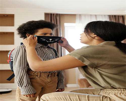 成都借腹产子套餐，成都助孕哪家较好点