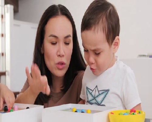 成都代怀孕什么价格,畸形率97%正常精子3%