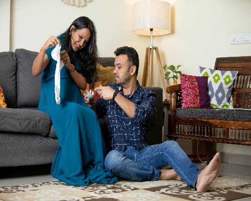 成都代怀孕信息,老公弱精症可以怀孕吗