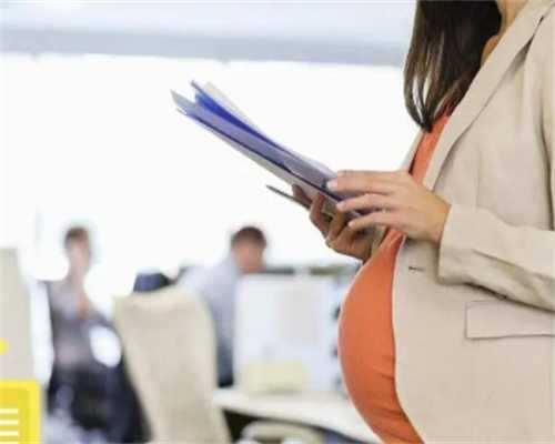 怀孕几周、孕囊多大、没胎心？试管移植37天这些全得知道...