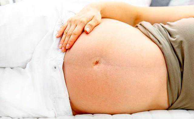 成都助孕医生费用，做代生医院有哪些,四川简阳一天内13人因热射病入院，科学