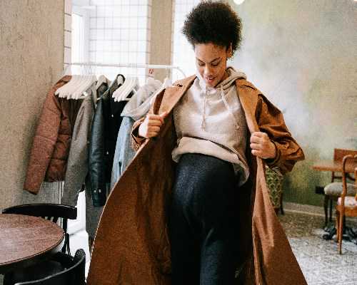 成都代怀助孕中心,我的北医三院一代试管婴儿费用