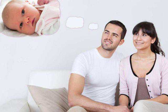 成都代怀孩子哪家公司好,孕酮正常值是多少什么时候检查好