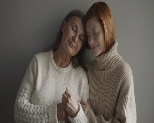 成都代怀助孕服务,泰国试管婴儿性别选择是真的那么准吗