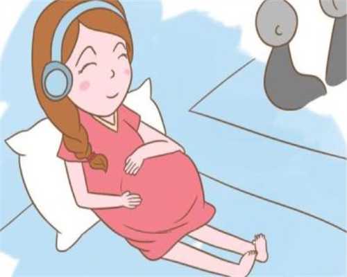 成都好口碑代生流程，成都知名助孕集团