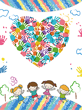 成都代怀金宝宝代怀,南通做试管婴儿医院排名来了！