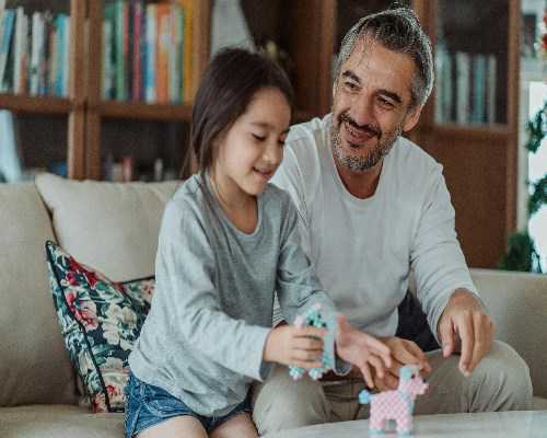 成都供卵供助孕，成都权威代生产子