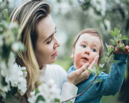 成都试管包成功医院，睡觉突然间抽搐
