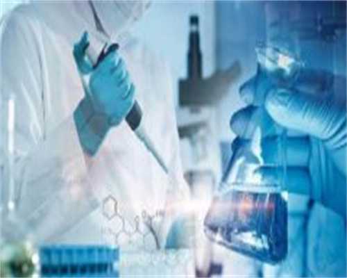 成都代怀最新价格表,单男性精子注入的安全系数怎样,会造成胚胎染色