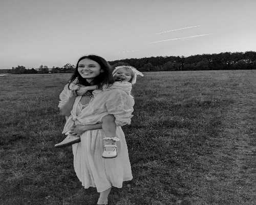 成都代怀试管咨询,南宁三代试管哪家医院好