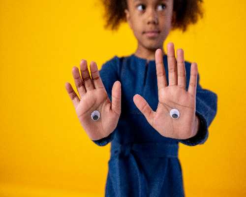 成都包生孩子，试管婴儿的疼痛程度如何