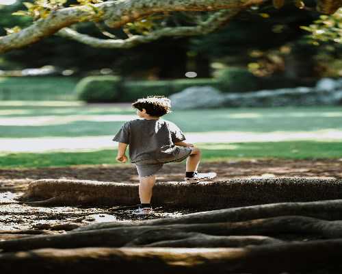 哪里有成都代怀孕,南宁试管婴儿私立医院私立医院要比你想象中的好