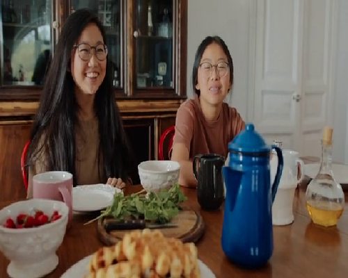 成都代怀孕招聘电话,囊胚的评级标准【助孕侠备孕课堂】