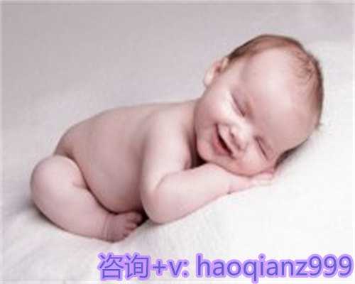 内蒙古三代试管助孕私人生孩子机构排名