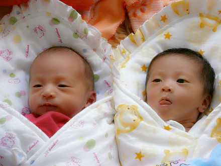 成都到哪里捐卵，成都民营供卵试管婴儿