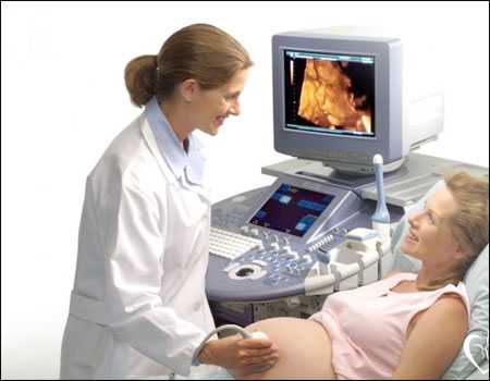 成都代怀一般多钱,准备做泰国试管婴儿了