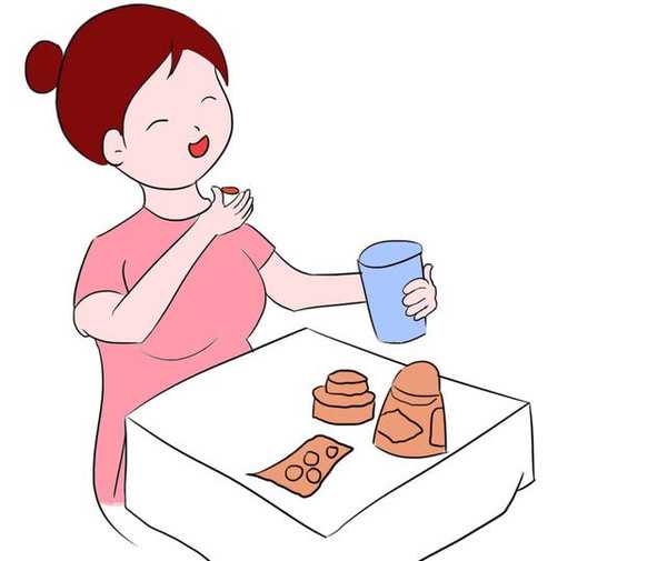 成都试管代怀公司，子宫内膜薄6mm怎么调理