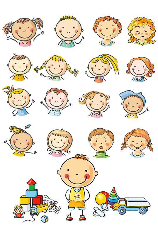 成都代生助孕，发育不良的单角子宫做试管成功率有多少？