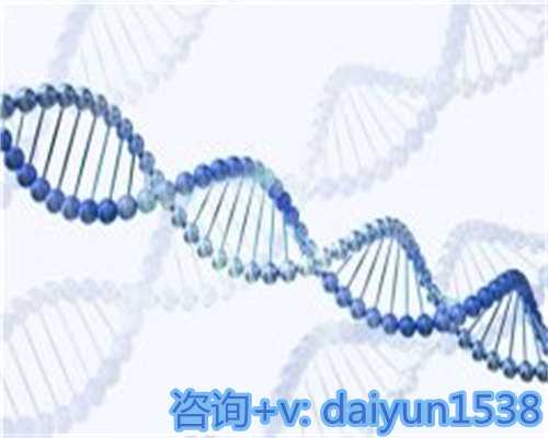 揭秘孕期B超与阴超的神秘差异：一次深入浅出的解析