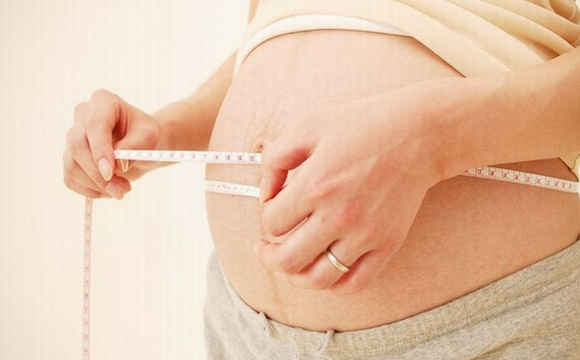 成都代怀孕高薪招聘捐卵,什么时候做郑州助孕试管婴儿好