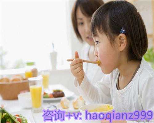 江西省试管费用和成功率预估