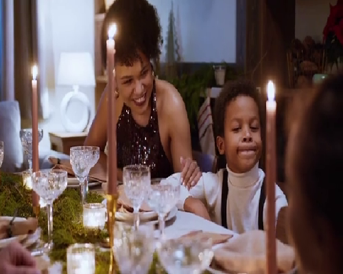 专业成都代怀孕多少钱,提升泰国试管婴儿通过率应当怎么做