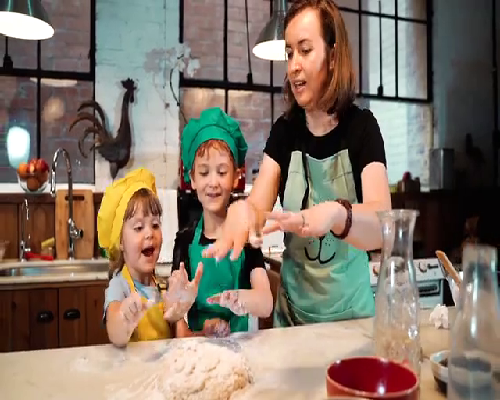 成都代怀网是合法的吗,2026年去中山二院做试管多少钱