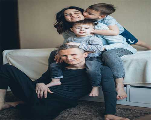 成都供卵试管医院，输卵管积液必须手术吗？(请问输卵管积水，可以不动手术吗？)