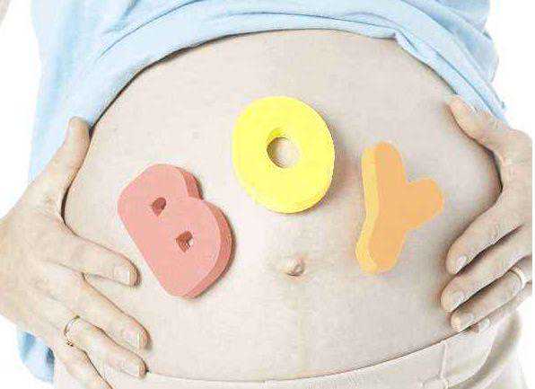 成都代怀生子价格一览表，第三代试管婴儿的全过程你都知道吗