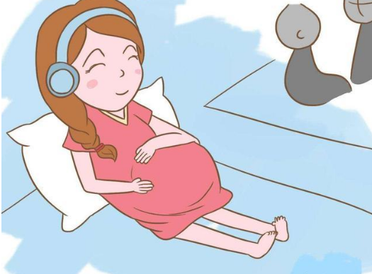 成都代怀孕招聘捐卵,胚胎停育