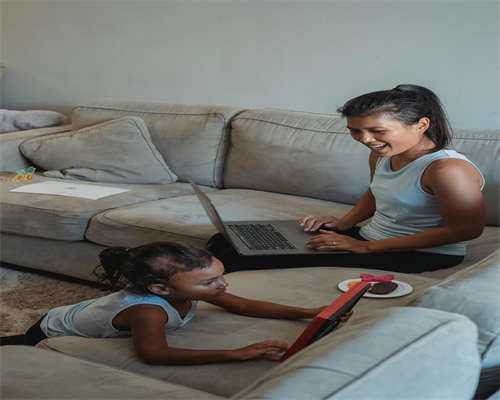 成都西囡试管婴儿成都西囡做试管的费用