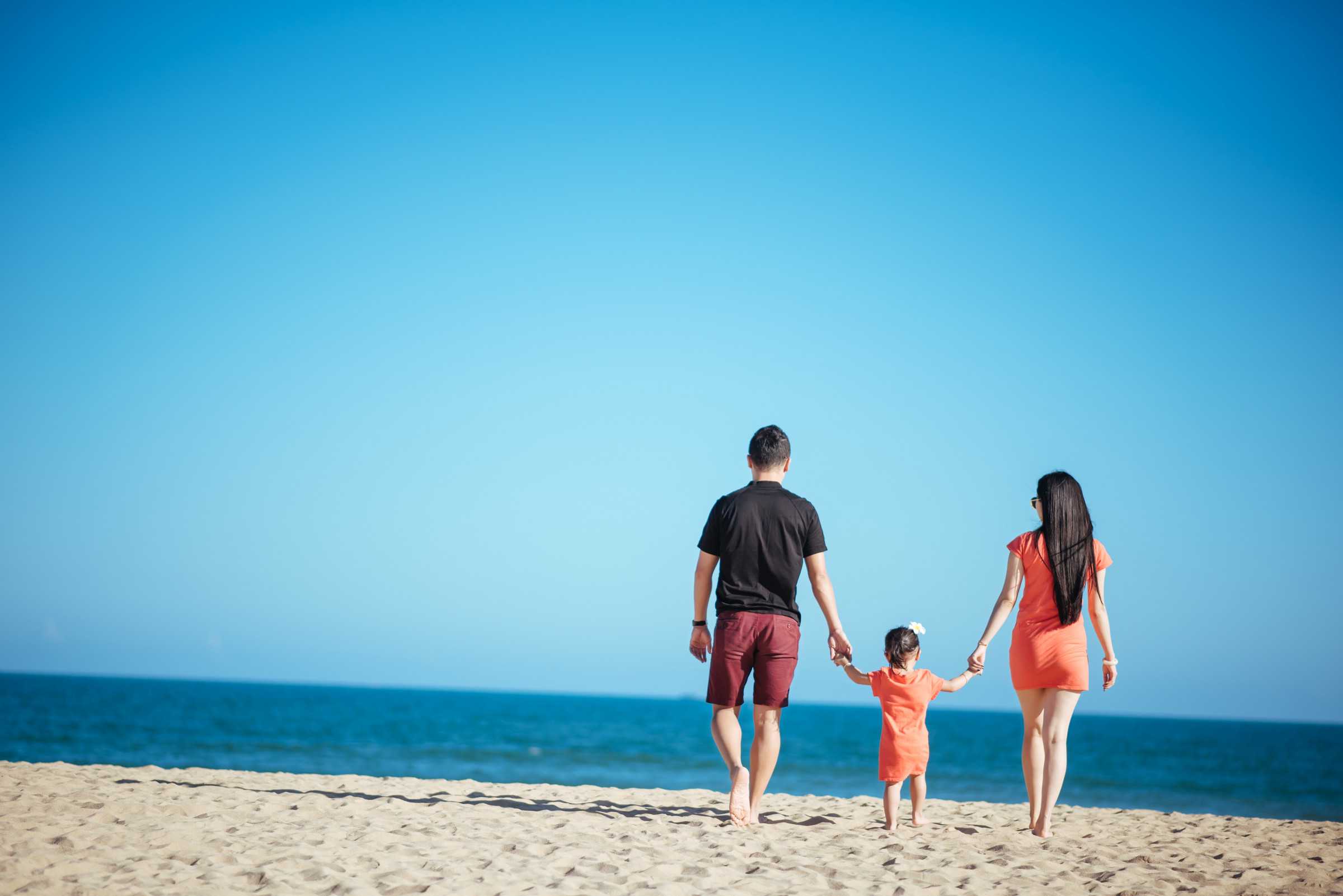 非中介成都代怀qq群,更要高情远致温暖生活