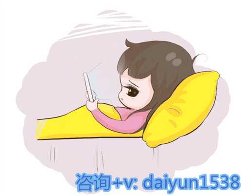 成都助孕机构有哪些？成都比较好的助孕公司