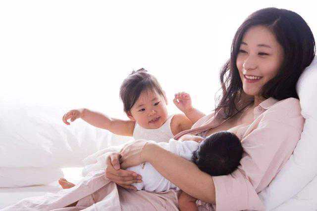 成都试管代怀，成都西囡妇科试管 一促一移过程费用分享