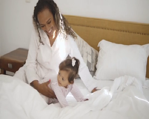 成都代生助孕网点，哪家医院能供卵,四川自贡常医生说:月经前出血褐色算月经