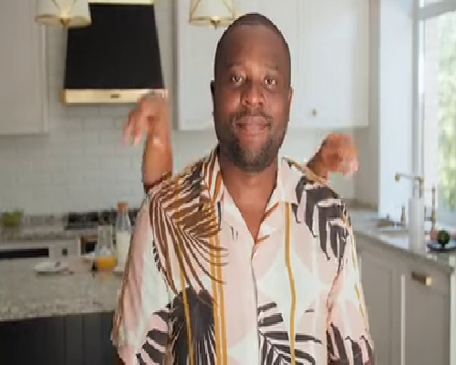 成都供卵方案，成都去试管代生费用