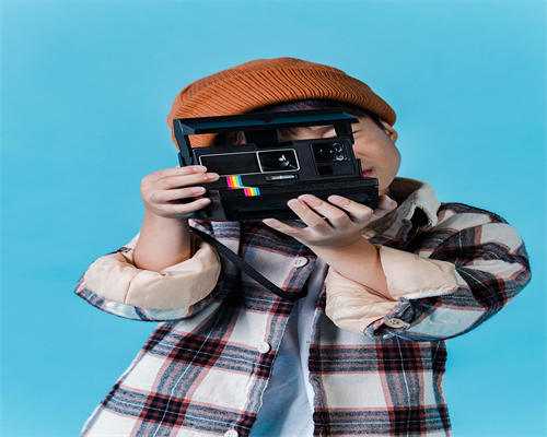 试管婴儿双胞胎