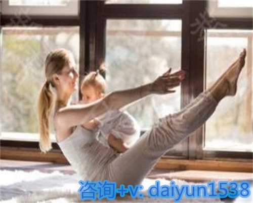 成都代生市场价，成都捐卵中介群