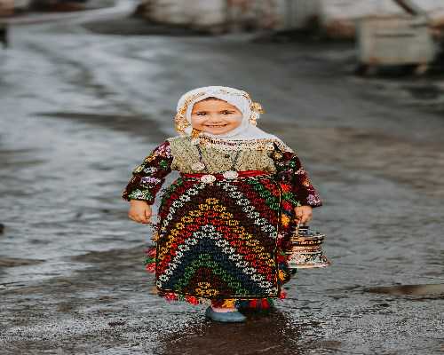 子宫切除术可以用作供卵试管吗？子宫切除可以用作婴儿试管吗？