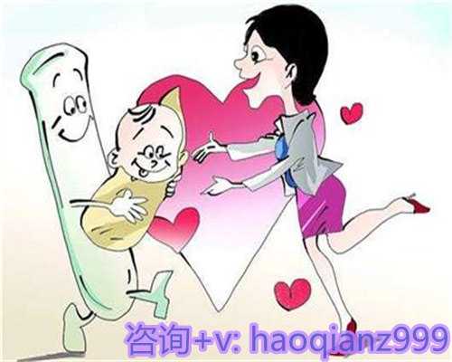 2026四川哪些医院可以供卵试管，最新不排队机构名单