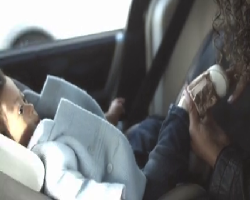 成都代生，先兆性流产保胎率高吗