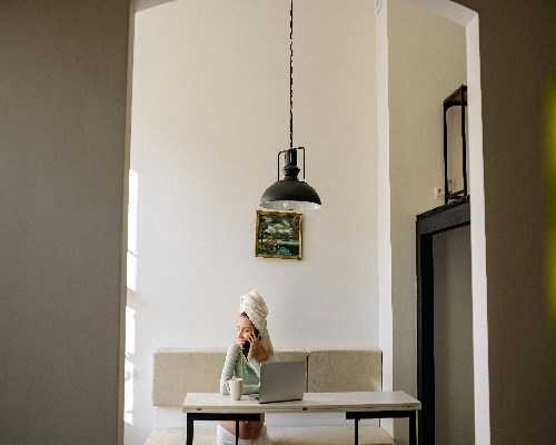 着床出血和例假分辨是怎样的一般持续几天