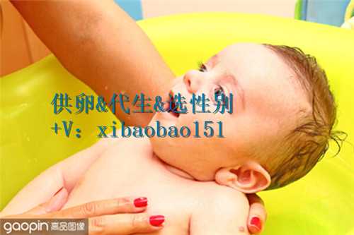代生生殖中心哪家好,南京助孕可以吗,试管的婴儿健康吗