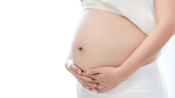 代生生男宝宝多少钱,北京朝阳医院能做供卵试管婴儿吗？成功率高吗？