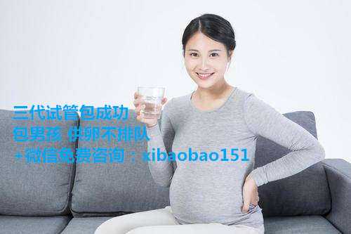 成都代怀孕公司简介,北京试管婴儿的医院排行榜哪家好