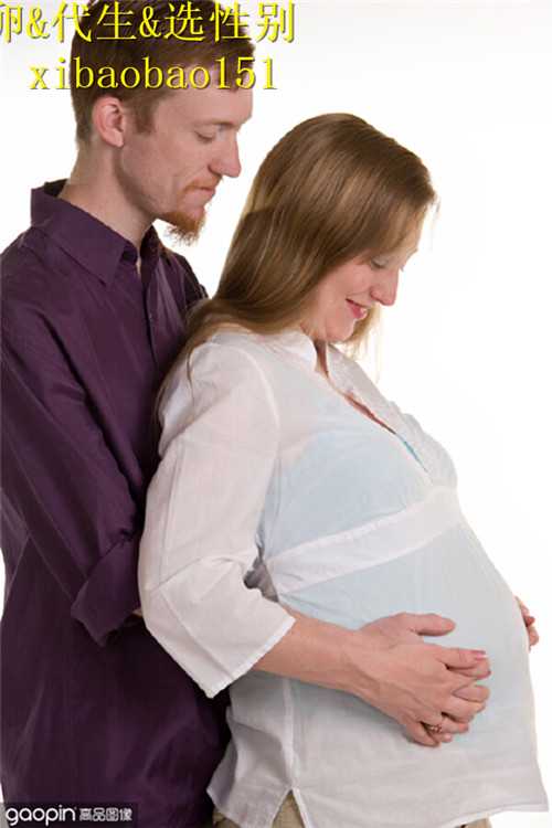 成都代怀孕生孩子,多囊做试管婴儿要几个月